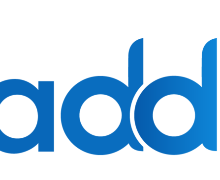 Gradding