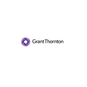 Grant Thornton