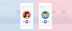 How to Improve the Users Experience With Dating App