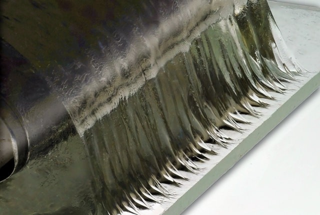 Hydrogel Adhesive Manufacturing Plant