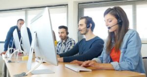 IELTS Training Course in Dubai