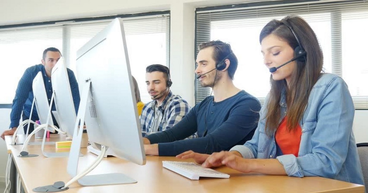 IELTS Training Course in Dubai