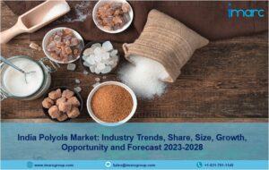 India Polyols Market