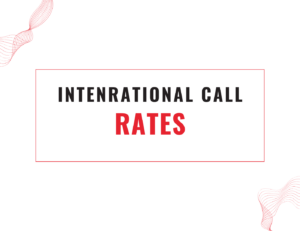 International-calling-rates