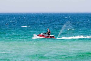 JET-SKIS-04-01-2019-BY-YANNI-01