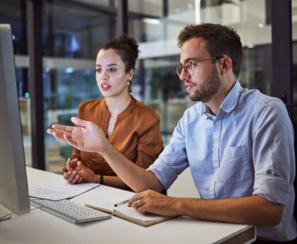 Key-Trends-in-Custom-Software-Development