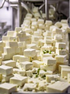 Leonardo_Diffusion_XL_Feta_CheeseManufacturing_1