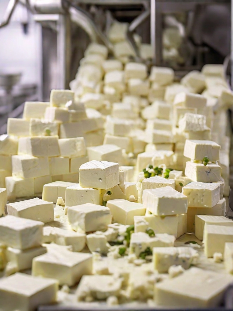 Leonardo_Diffusion_XL_Feta_CheeseManufacturing_1