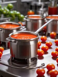 Leonardo_Diffusion_XL_Tomato_SoupManufacturing_1