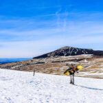 Manali Mystical Places: Plan A Wonderful Trip From Lucknow
