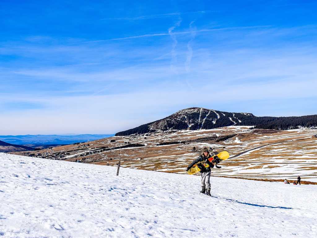 Manali Mystical Places: Plan A Wonderful Trip From Lucknow