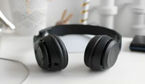Monoprice 110010