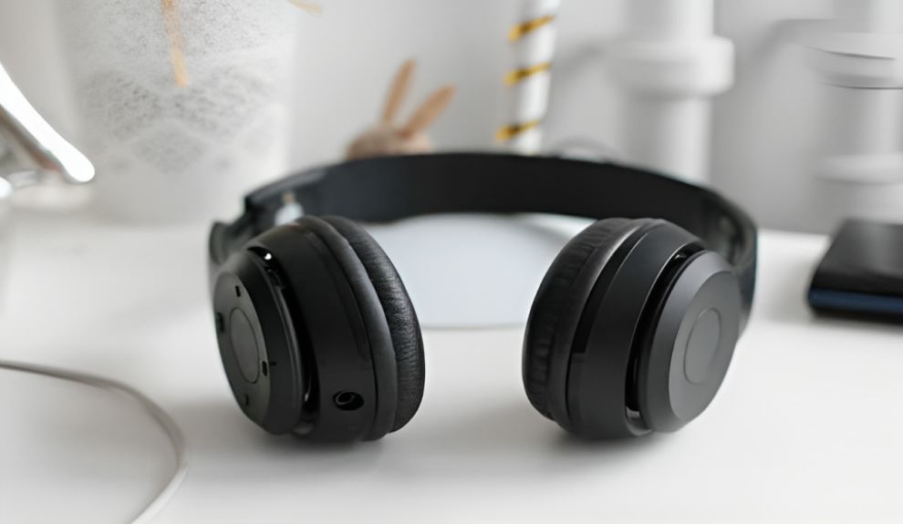 Monoprice 110010