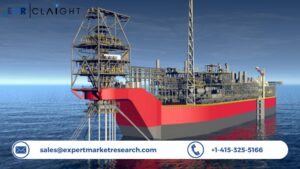 Offshore Mooring Systems Market