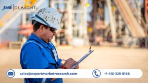 Oilfield Services Market