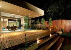 Outdoor-Lighting-Sydney