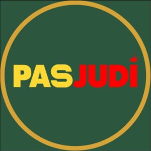 Pasjudi