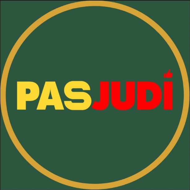 Pasjudi