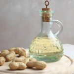 Peanut Oil Manufacturing Plant