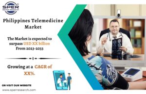 Philippines Telemedicine Market