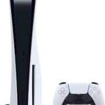 PlayStation