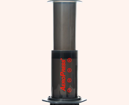 Product-AeroPress-01C
