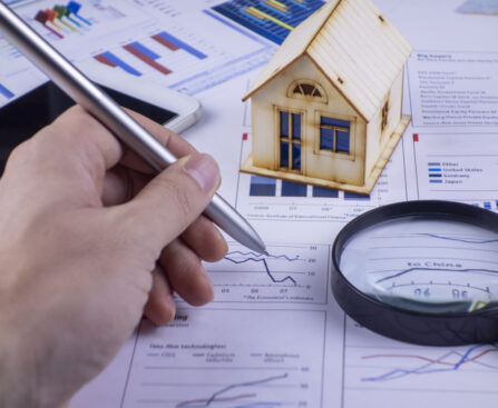 Property Development-1