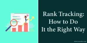 Rank-Tracking-How-to-Do-It-the-Right-Way