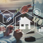 Real Estate Company