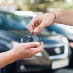 Renting The Right Car For Your Jamaica Trip