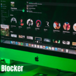 Spotify Ad Blocker-min