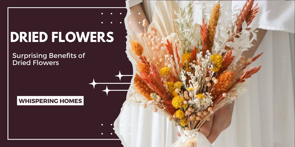 Surprising Benefits of Dried Flowers (1)
