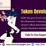 Token Development Company (1)