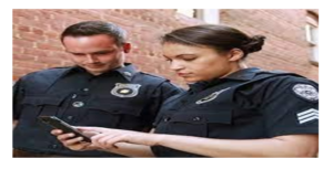Top 10 Qualities of a Reliable Security Guard What to Look For