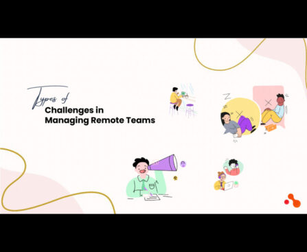 Types-of-Challenges-in-Managing-Remote-Teams (1)