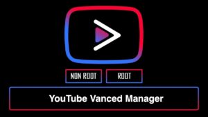 Vanced_Manager_APK