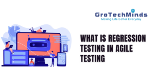 Learn Manual Testing In Software testing