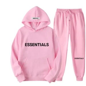 Y2K-Essentials-Autumn-Winter-Men-Women-Hooded-Sweatshirt-Suit-Cotton-Couple-Jog-3-300x300