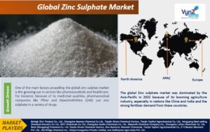 Zinc-Sulphate-Market