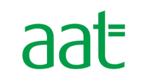 aat courses