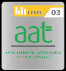 aat level 3