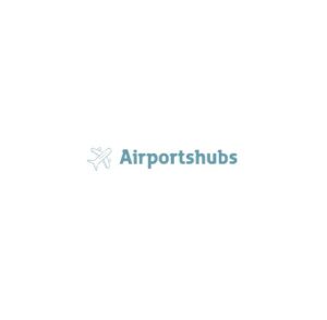airportshubs