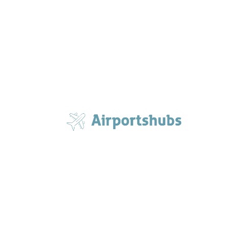 airportshubs
