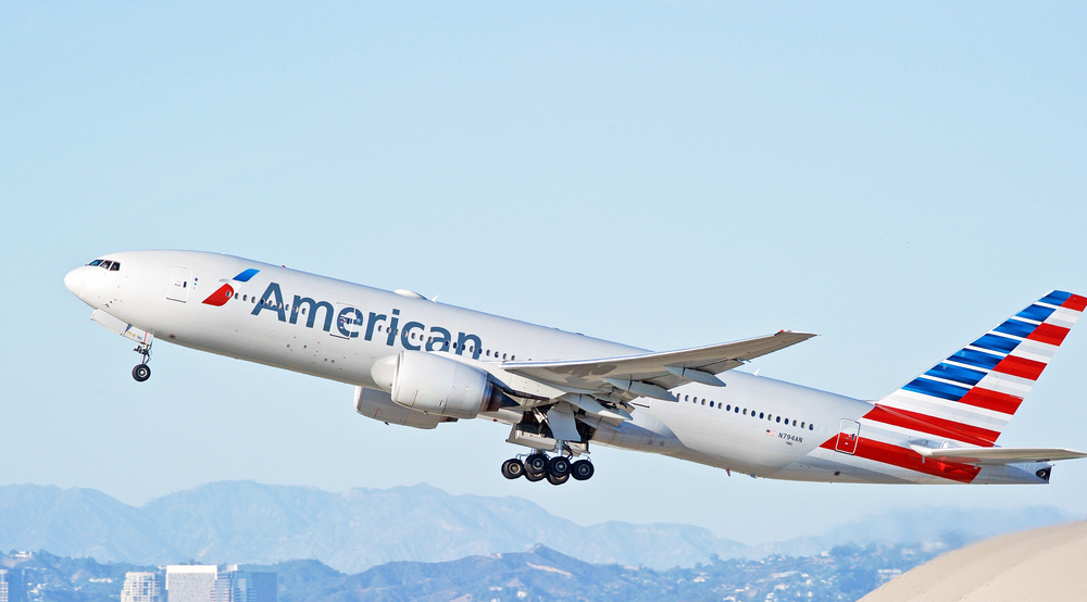american-airline-group