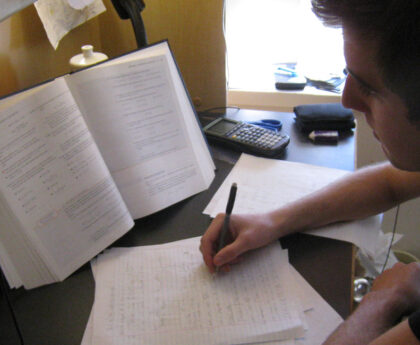 assignment-help-uk