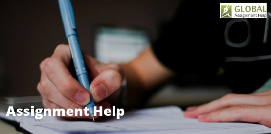 assignment help