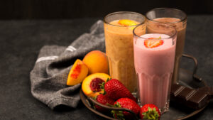 assortment-milkshake-glasses-with-fruits-chocolate (1)