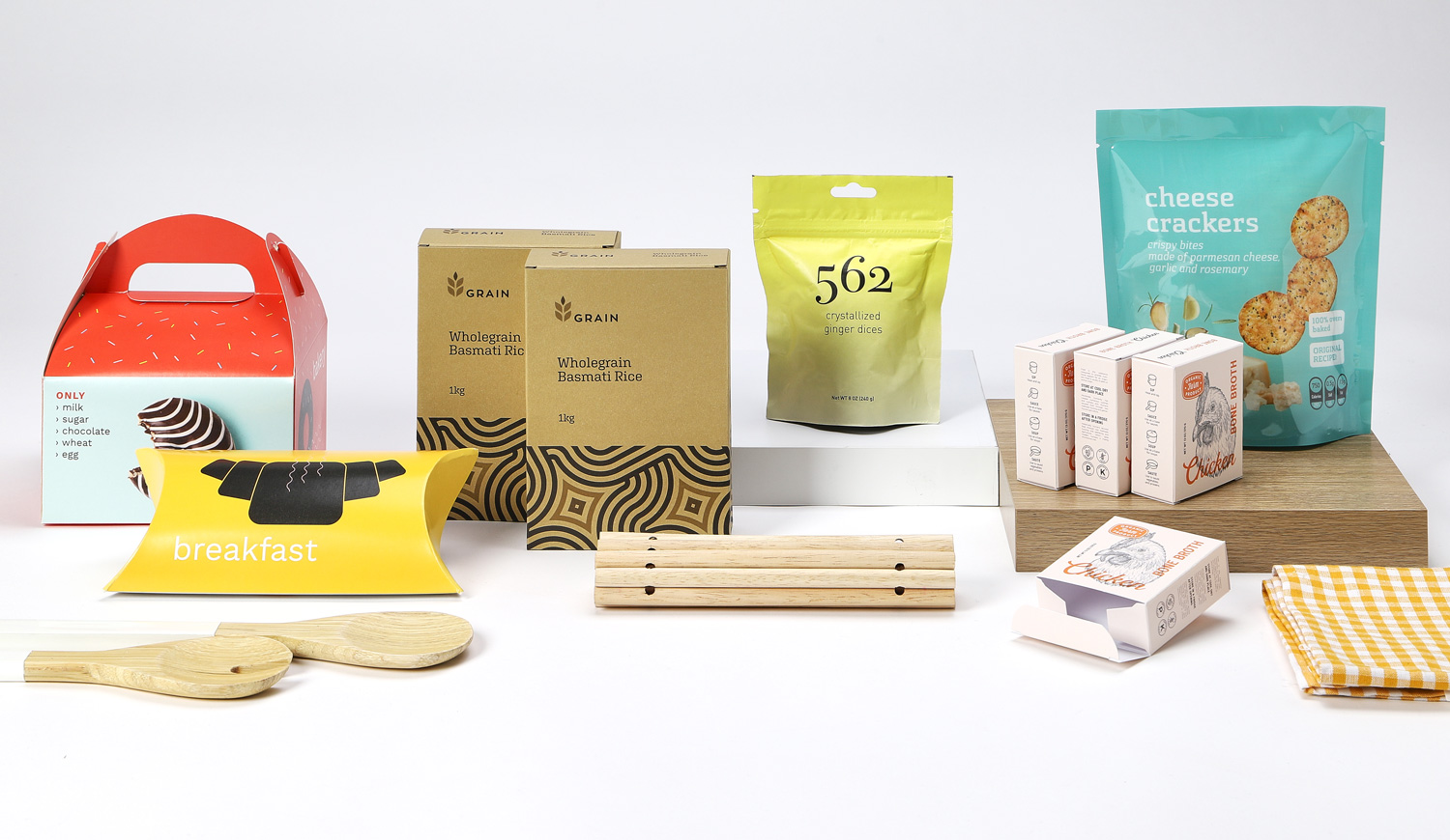 banner_category_packaging_04_d