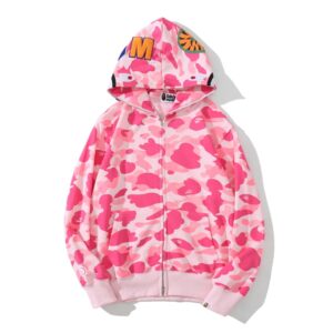 bape-camo-zipper-hoodie-8