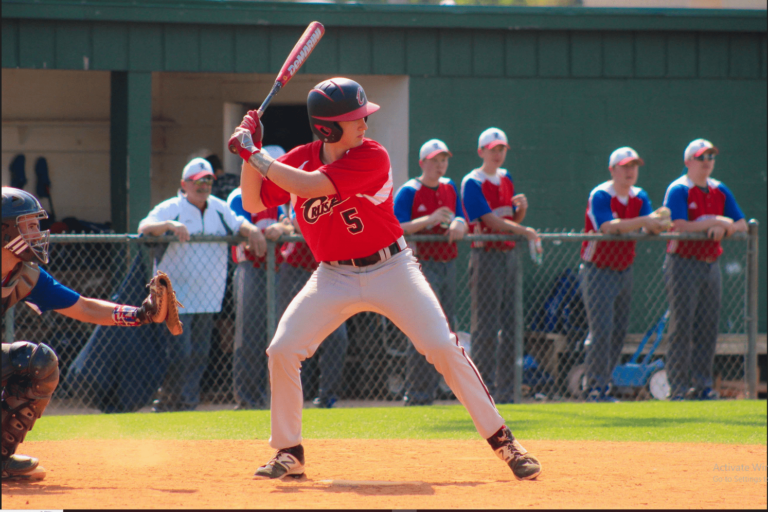 The Grand Slam: Exploring the Rich Tapestry of Baseball”